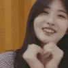 aSihyeonHeart2