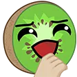 kiwaplUl kiwaplUl