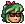 dryadcool