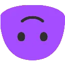 purpleblob