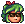 NPCDryadCool Discord Emoji