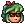 NPCDryadcool NPCDryadcool