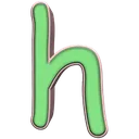 h_