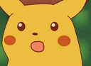 Shocked_Pikachu