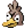 wtf2 wtf2