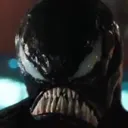 venomfrown
