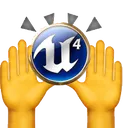 BestUE4