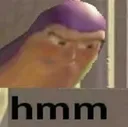 hmm hmm