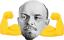 leninflex