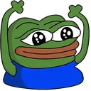 Yay