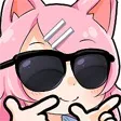 coolcat