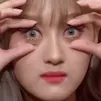 siyeonspy