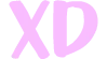 xd