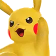 PikachuHi