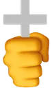 christ