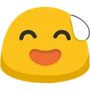 sweat_smile