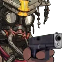 BloodGun BloodGun