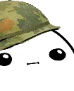 private