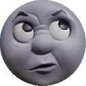 t1