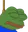 PepeHang