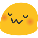 :blobuwu: Discord Emote