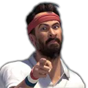 CoachFrank