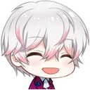 ray_happy