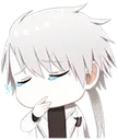 zen_cry zen_cry
