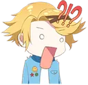 yoosung_shock