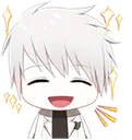 zen_happy