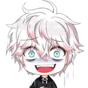 saeran_crazy