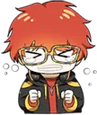 seven_cry
