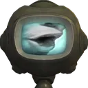 ProgChamp