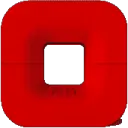 RGBPuck