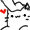 headpat