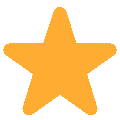 starcordbaby