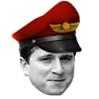 strifeKappa