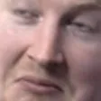 strifeK