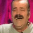 risitas