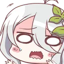 KokoShock