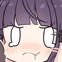 KasumiAngery KasumiAngery