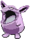 AAAAAAAAAAAAAAA AAAAAAAAAAAAAAA