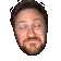 seemsgoodGif2