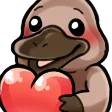 ployLove
