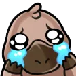 ployCry ployCry