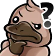 ployThinking