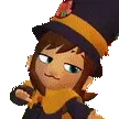 HatDance