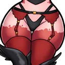 ceceTHICC