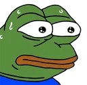 MonkaS
