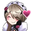 ritalove ritalove